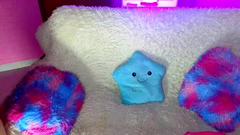 Snapshot of missy_sub chatting on January 15, 8:01 pm missy_sub online show from January 15, 8:01 pm