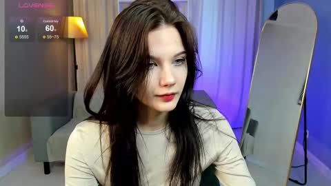 Snapshot of missyduma1 chatting on November 15, 9:06 am missyduma1 online show from November 15, 9:06 am