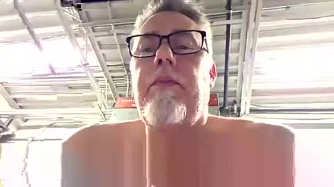 Snapshot of missyjlovestaboo2 chatting on December 22, 5:54 pm Missy J online show from December 22, 5:54 pm