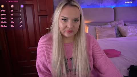 Snapshot of missyymarty chatting on December 3, 9:40 am missyymarty online show from December 3, 9:40 am