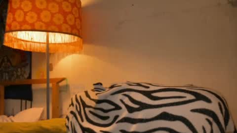 Zlata online show from March 10, 6:59 am