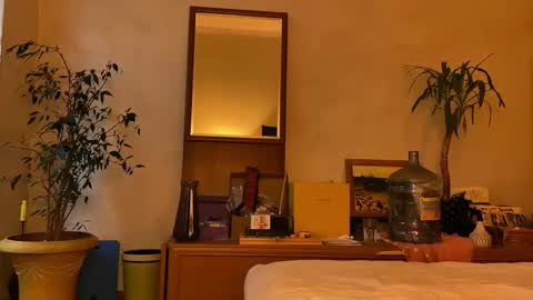 Zlata online show from September 21, 3:35 pm