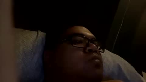 Snapshot of mistajay90 chatting on February 4, 11:38 am mistajay90 online show from February 4, 11:38 am