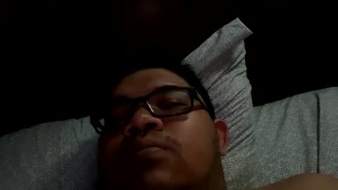 Snapshot of mistajay90 chatting on February 11, 10:15 am mistajay90 online show from February 11, 10:15 am