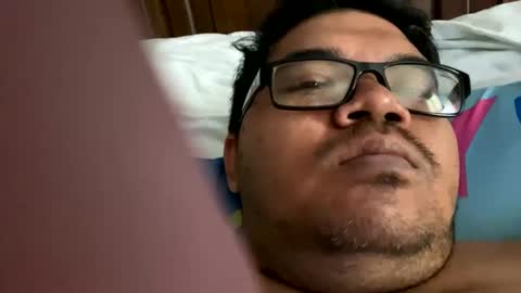 Snapshot of mistajay90 chatting on September 15, 4:07 pm mistajay90 online show from September 15, 4:07 pm