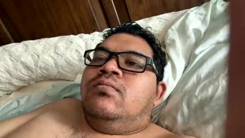 Snapshot of mistajay90 chatting on December 22, 6:05 pm mistajay90 online show from December 22, 6:05 pm