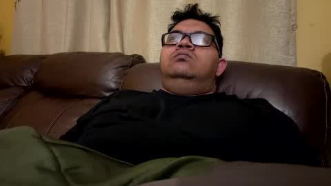 Snapshot of mistajay90 chatting on January 7, 5:21 am mistajay90 online show from January 7, 5:21 am