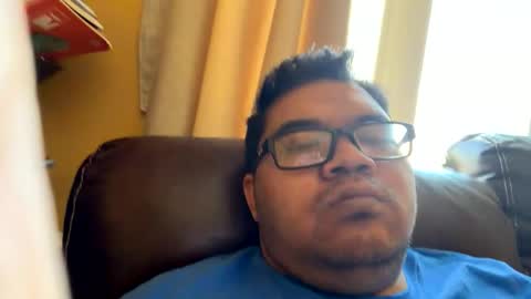 Snapshot of mistajay90 chatting on January 12, 4:45 pm mistajay90 online show from January 12, 4:45 pm