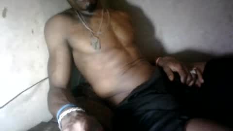Snapshot of mister5055 chatting on July 9, 11:14 am mister5055 online show from July 9, 11:14 am