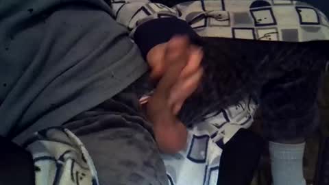 Snapshot of mister7022 chatting on November 16, 4:56 pm mister7022 online show from November 16, 4:56 pm