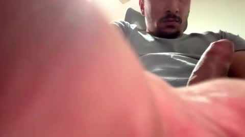 mister94567 online show from January 28, 12:57 am