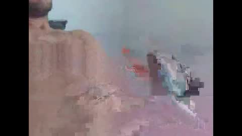 Snapshot of mister_gringo chatting on November 1, 11:56 am Mister Gringo online show from November 1, 11:56 am