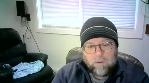 Snapshot of mister_happy567 chatting on February 17, 6:59 pm Mr. Happy online show from February 17, 6:59 pm