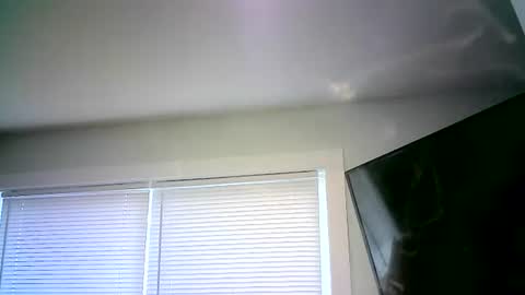 Snapshot of mister_happy567 chatting on March 2, 5:58 pm Mr. Happy online show from March 2, 5:58 pm