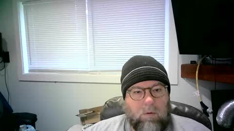 Snapshot of mister_happy567 chatting on March 12, 5:07 pm Mr. Happy online show from March 12, 5:07 pm