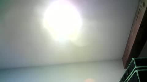 Snapshot of mister_happy567 chatting on December 1, 6:40 am Mr. Happy online show from December 1, 6:40 am