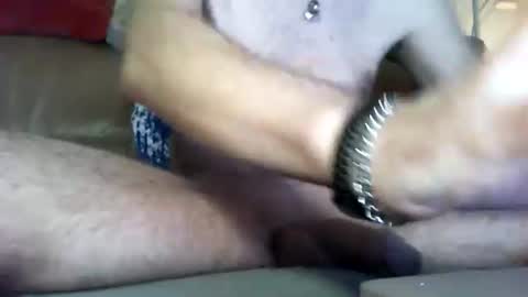 Snapshot of mister_livebiman chatting on October 2, 3:13 am Mister livebiman online show from October 2, 3:13 am