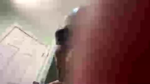 Snapshot of mister_nasty chatting on July 23, 1:41 am mister_nasty online show from July 23, 1:41 am