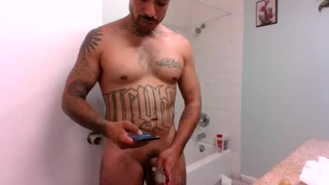 Snapshot of mister_nasty chatting on August 2, 11:47 pm mister_nasty online show from August 2, 11:47 pm
