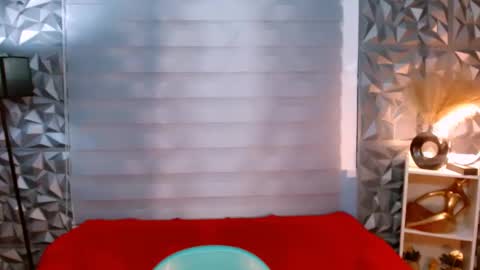 Snapshot of mister_officer chatting on December 11, 3:26 pm SAINT SACHI  will make your day  online show from December 11, 3:26 pm