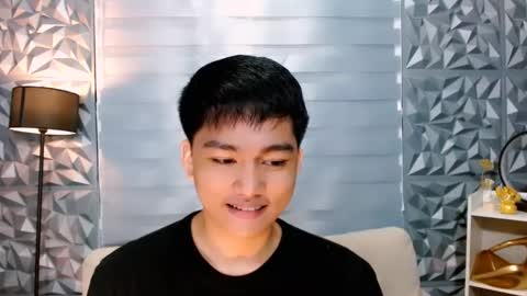 Snapshot of mister_officer chatting on December 29, 10:25 pm SAINT SACHI  will make your day  online show from December 29, 10:25 pm