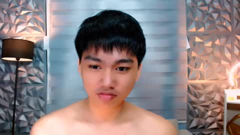 Snapshot of mister_officer chatting on January 15, 12:15 pm SAINT SACHI  will make your day  online show from January 15, 12:15 pm