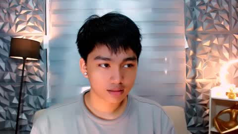 Snapshot of mister_officer chatting on January 16, 4:38 am SAINT SACHI  will make your day  online show from January 16, 4:38 am