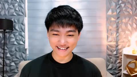 Snapshot of mister_officer chatting on January 21, 7:04 am SAINT SACHI  will make your day  online show from January 21, 7:04 am