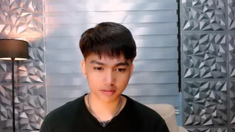 Snapshot of mister_officer chatting on February 7, 12:06 pm SAINT SACHI  will make your day  online show from February 7, 12:06 pm