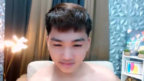 Snapshot of mister_officer chatting on September 16, 12:44 am SAINT SACHI  will make your day  online show from September 16, 12:44 am