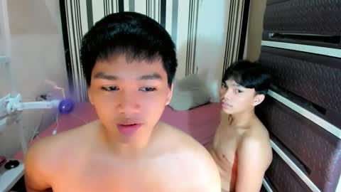 SAINT SACHI  will make your day  online show from March 20, 3:50 pm