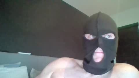 Snapshot of mister_tommm80 chatting on February 5, 2:48 pm mister_tommm80 online show from February 5, 2:48 pm