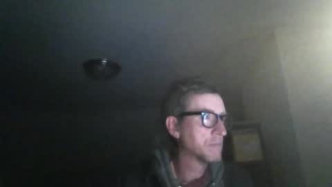 Mister Void online show from December 27, 7:08 am