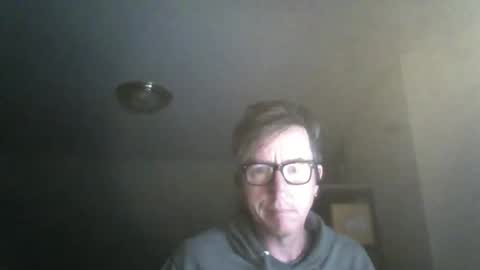 Mister Void online show from January 9, 10:22 pm