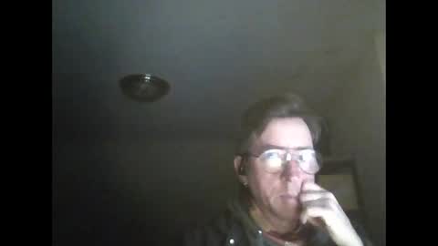 Mister Void online show from March 13, 11:44 pm