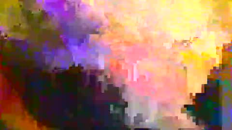 misterbator99 online show from March 29, 2:22 am