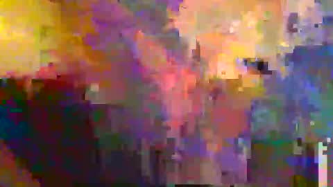 misterbator99 online show from April 16, 9:43 am