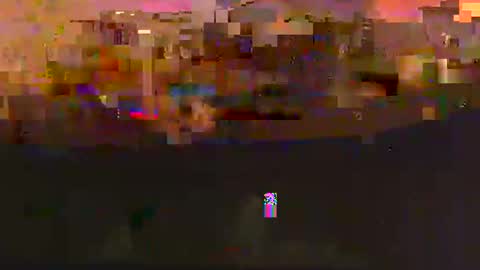 misterbator99 online show from April 18, 10:08 am