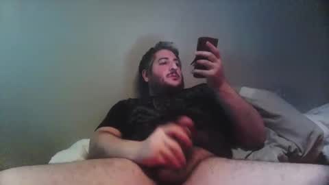 misterbelled online show from October 5, 10:18 pm