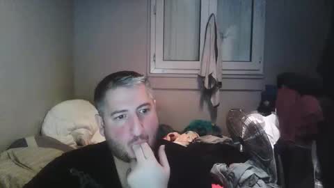 misterbelled online show from October 19, 3:12 pm