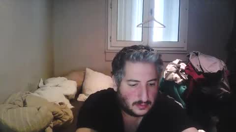 misterbelled online show from December 17, 12:22 pm