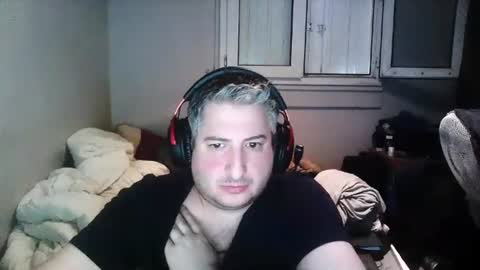misterbelled online show from June 15, 11:56 am