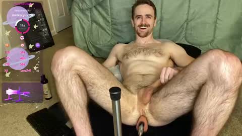Snapshot of misterblanco chatting on June 5, 1:12 am BLAUNCOE online show from June 5, 1:12 am