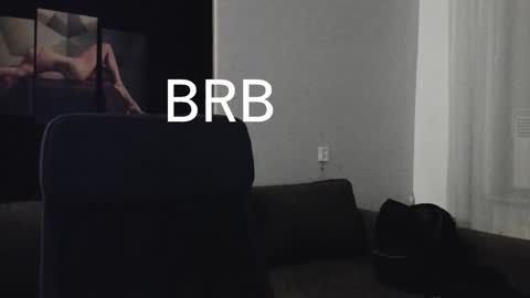 My name is Anton Bogatyrev online show from December 3, 4:25 am