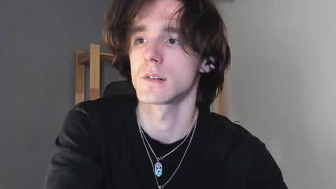 My name is Anton Bogatyrev online show from January 30, 5:28 pm