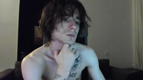 My name is Anton Bogatyrev online show from February 7, 3:30 pm