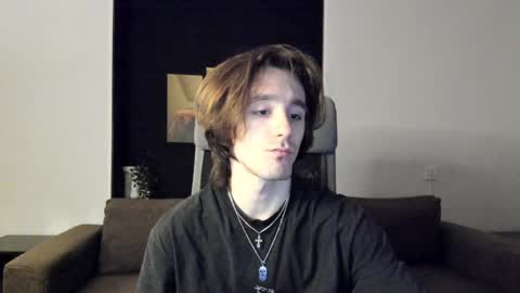 My name is Anton Bogatyrev online show from February 8, 8:31 am