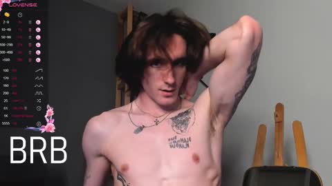 My name is Anton Bogatyrev online show from February 12, 11:29 am