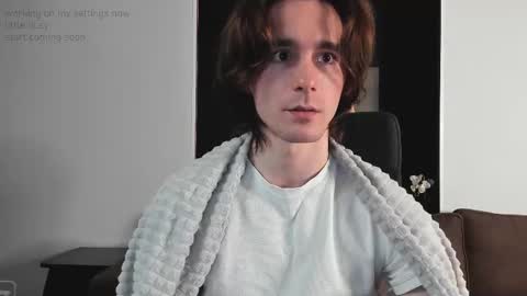 My name is Anton Bogatyrev online show from February 14, 4:09 pm