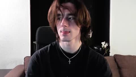 My name is Anton Bogatyrev online show from February 19, 8:20 pm